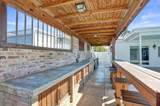 6617 Dahlia Dr - Photo 48