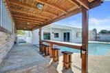 6617 Dahlia Dr - Photo 49