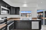 6617 Dahlia Dr - Photo 5