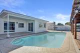 6617 Dahlia Dr - Photo 50