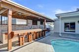6617 Dahlia Dr - Photo 51