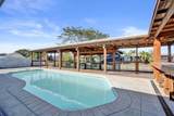 6617 Dahlia Dr - Photo 52
