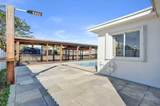 6617 Dahlia Dr - Photo 53