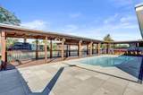 6617 Dahlia Dr - Photo 54