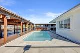 6617 Dahlia Dr - Photo 55