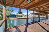 6617 Dahlia Dr - Photo 56