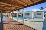 6617 Dahlia Dr - Photo 57