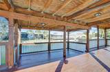 6617 Dahlia Dr - Photo 58