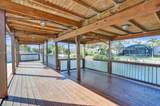 6617 Dahlia Dr - Photo 59