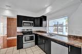 6617 Dahlia Dr - Photo 6