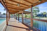 6617 Dahlia Dr - Photo 60
