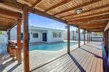 6617 Dahlia Dr - Photo 61