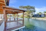 6617 Dahlia Dr - Photo 62