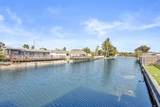 6617 Dahlia Dr - Photo 63
