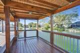 6617 Dahlia Dr - Photo 64