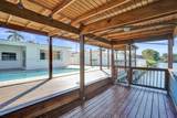6617 Dahlia Dr - Photo 65