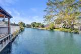 6617 Dahlia Dr - Photo 66
