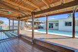 6617 Dahlia Dr - Photo 67