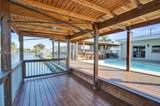 6617 Dahlia Dr - Photo 68