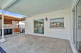 6617 Dahlia Dr - Photo 69