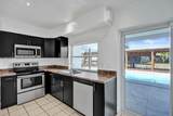 6617 Dahlia Dr - Photo 7