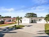 6617 Dahlia Dr - Photo 70