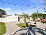 6617 Dahlia Dr - Photo 71