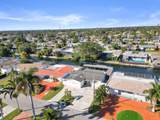 6617 Dahlia Dr - Photo 72