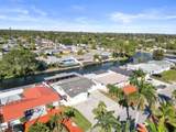 6617 Dahlia Dr - Photo 73