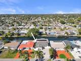 6617 Dahlia Dr - Photo 74