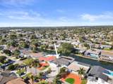 6617 Dahlia Dr - Photo 75