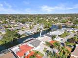 6617 Dahlia Dr - Photo 76