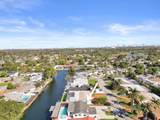 6617 Dahlia Dr - Photo 77