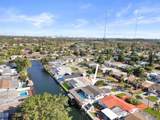 6617 Dahlia Dr - Photo 78