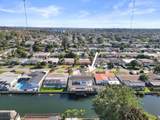 6617 Dahlia Dr - Photo 79