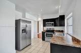 6617 Dahlia Dr - Photo 8