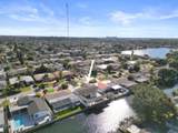 6617 Dahlia Dr - Photo 80