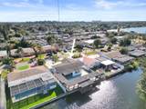 6617 Dahlia Dr - Photo 81
