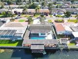 6617 Dahlia Dr - Photo 82