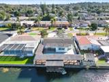 6617 Dahlia Dr - Photo 83