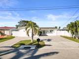 6617 Dahlia Dr - Photo 84
