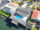 6617 Dahlia Dr - Photo 85