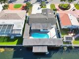 6617 Dahlia Dr - Photo 86