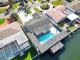6617 Dahlia Dr - Photo 87
