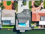 6617 Dahlia Dr - Photo 88