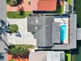 6617 Dahlia Dr - Photo 89