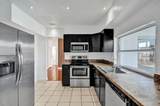 6617 Dahlia Dr - Photo 9