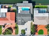 6617 Dahlia Dr - Photo 90