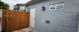 6617 Dahlia Dr - Photo 91