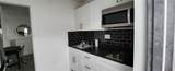 6617 Dahlia Dr - Photo 92